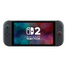 Switch 2