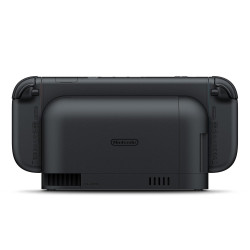 Switch 2