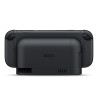 Switch 2