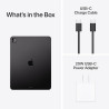 iPad Pro 13-inch (M5)