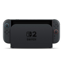 Switch 2