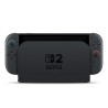 Switch 2