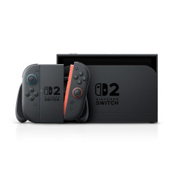 Switch 2