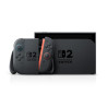 Switch 2