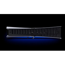 PlayStation 5 Pro