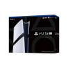 PlayStation 5 Pro