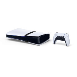 PlayStation 5 Pro
