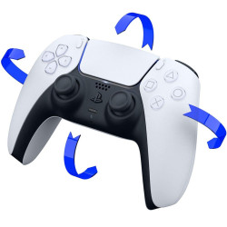 PlayStation 5 Pro