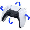 PlayStation 5 Pro