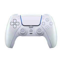 PlayStation 5 Pro
