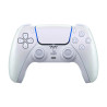 PlayStation 5 Pro