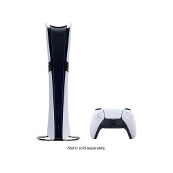 PlayStation 5 Pro