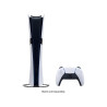 PlayStation 5 Pro