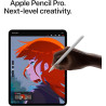 iPad Pro 13-inch (M5)