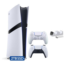 PlayStation 5 Pro