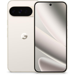 Google Pixel 10 Pro
