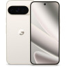Google Pixel 10 Pro