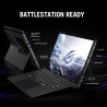 ASUS ROG Flow Z13