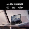 ASUS ROG Flow Z13