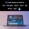 ASUS ROG Flow Z13